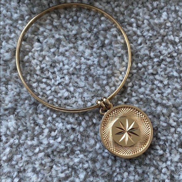 BNIB! Juicy Couture | bangle set - Picture 6 of 8